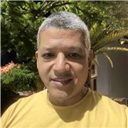 Clases de apoyo y aprendizaje bien explicado y enfocado en las áreas con mayor problema